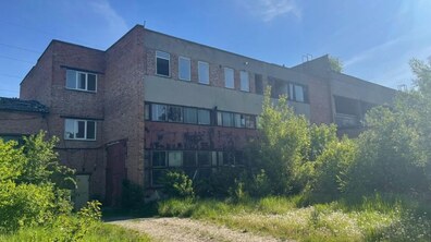 Фото: Справа на 5 мільйонів: гроші боржників поповнять міський бюджет