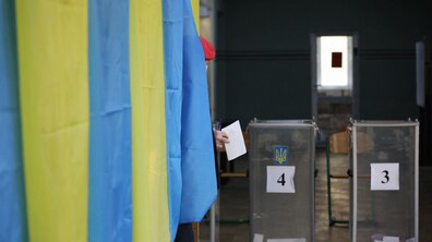 фото - Роман Балук