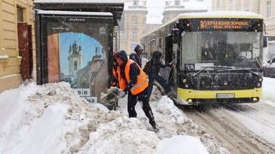 фото з архіву, автор: Роман Балук