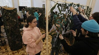 фото ілюстративне, автор: Роман Балук