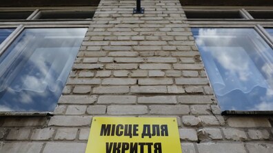Фото: У Львові учнів запрошують долучитися до конкурсу «Безпечна школа»