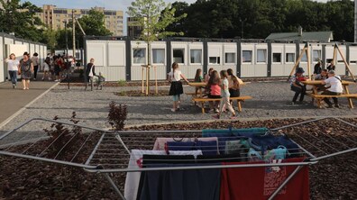 фото з архіву, автор: Роман Балук
