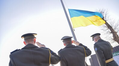 фото архівне, автор: Олег Кохан