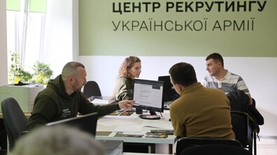 фото Романа Балука для Львівської міської ради