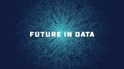 Фото: Вже цього тижня у Львові стартує Forum 451°E Future in Data: зареєструвалось понад 200 учасників