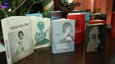 фото архівне, 2019 р.