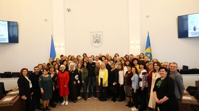 фото: Роман Кайман