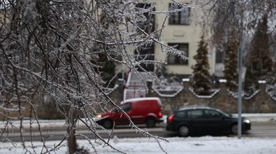 фото ілюстративне, автор: Роман Балук