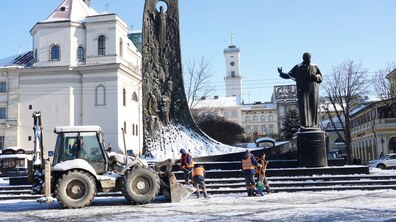 ілюстративне фото 