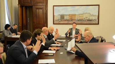 фото: Олександр Мазуренко