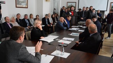 фото: Олександр Мазуренко