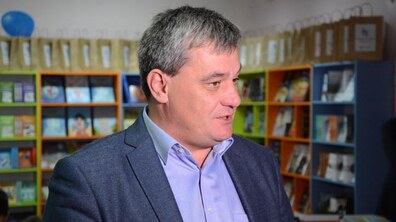 фото: Олександр Мазуренко