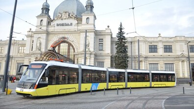 фото улюстративне, автор: Роман Балук