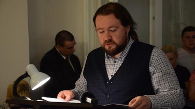 Фото: Виконавчий комітет Львівської міської ради розглянув низку питань у сфері містобудування