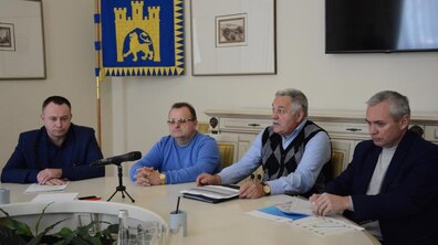 фото: Олександр Мазуренко