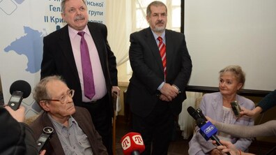 фото Олександр Мазуренко