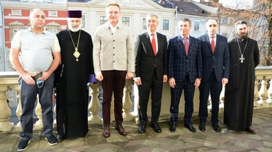 фото: Олександр Мазуренко