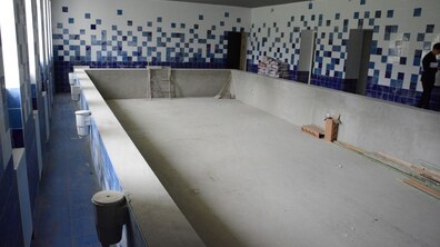 фото: Олександр Мазуренко