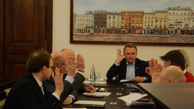 фото: Олександр Мазуренко