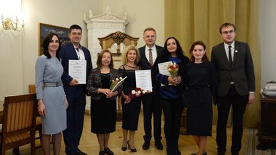 фото: Олександр Мазуренко
