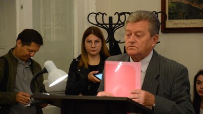 Фото: Виконавчий комітет затвердив зміни до міського бюджету Львова