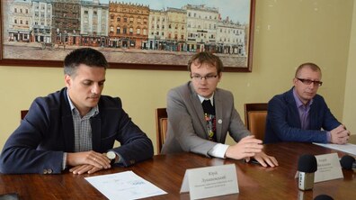 фото: Олександр Мазуренко