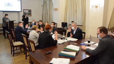 фото: Олександр Мазуренко