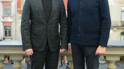 фото: Олександр Мазуренко
