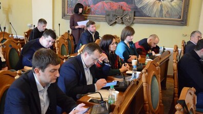 фото: Олександр Мазуренко