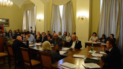 фото Олександр Мазуренко 