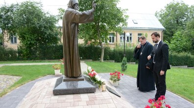 фото: Олександр Мазуренко