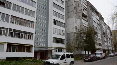 фото умовне