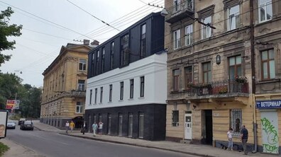фото Варта1