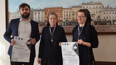 фото: Оксана Бабенко