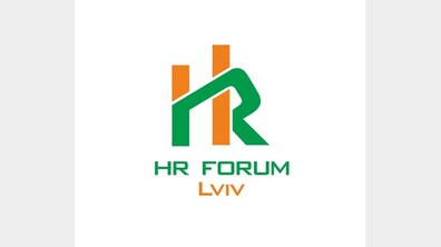 Фото: У Львові вперше відбудеться LVIV HR FORUM: реєстрація