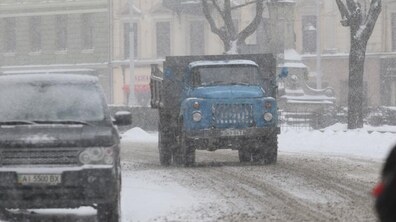 фото ілюстративне, автор4: Роман Балук