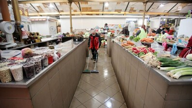 фото умовне, автор: Роман Балук