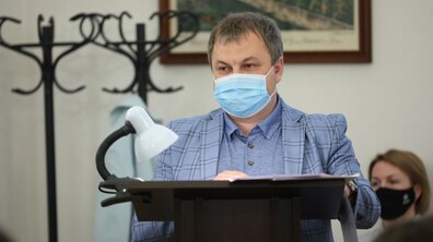 фото: Роман Балук