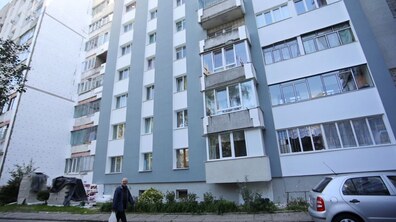 фото умовне, автор: Роман Балук