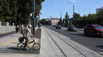 фото з архіву, автор: Роман Балук