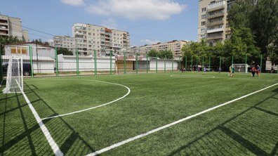 фото: Роман Балук