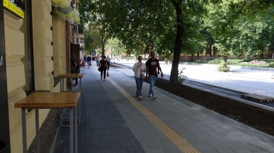 фото з архіву, автор: Роман Балук