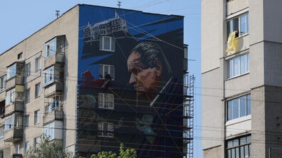 фото: Роман Балук