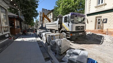 фото: Роман Балук