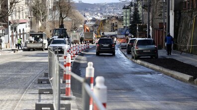 фото з архіву, автор: Роман Балук