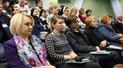 Фото: «Митрополит Андрей Шептицький на базі УГКЦ будував державу, українську, незалежну», — А. Садовий