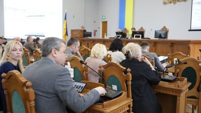 Фото: У Львові буде притулок для жінок та їхніх дітей, що постраждали від домашнього насильства