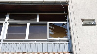 фото з архіву, автор: Роман Балук