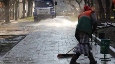 фото ілюстративне, автор: Роман Балук