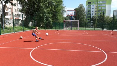 фото: Роман Балук